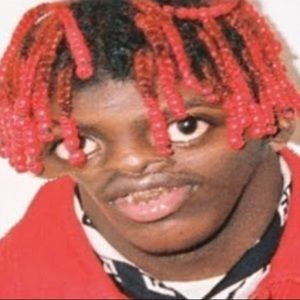 Meet your Posher, Simon